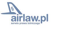 logo airlaw